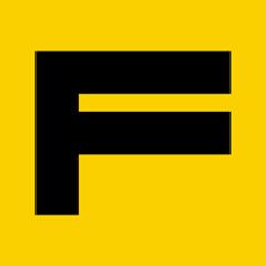 FACTORAMA