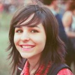 Carla Veloso Floriano