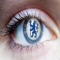 Deano Cfc Philpott
