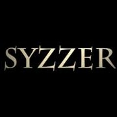 SYZZER