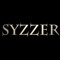 SYZZER