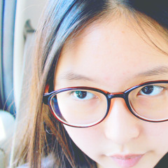 Brinks Supaksathiankul