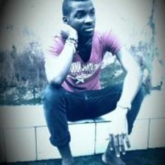 Rolland-Alèèxandre Mass