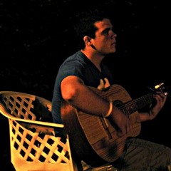 Andrés Carranza Zamora.