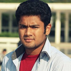 Hammad Yasir