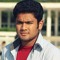 Hammad Yasir