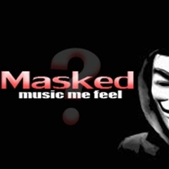 MaskedOficial
