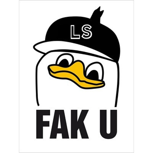 Luck_Ystrike’s avatar