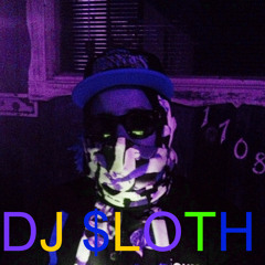 DJ SLOTHH