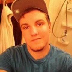 Troy Bryan Smith Jr.