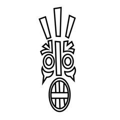 Dirty Man & The Chiefs