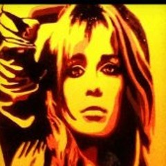 Martyna Buenos-Aires