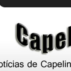 Informe Capelinha