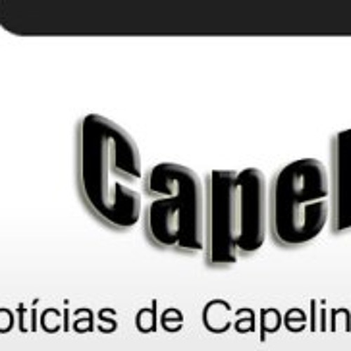 Informe Capelinha’s avatar