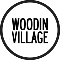 WoodinVillage