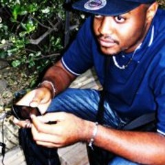 YannOo Dii Don'k