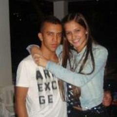 David Pineda 16