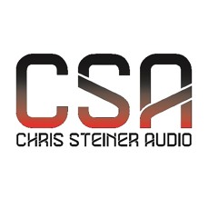 Chris in Minneapolis