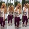 Miss Doll Baby