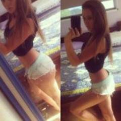 Taylor Ruddell 1