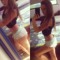 Taylor Ruddell 1