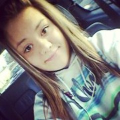 ThenaaRenee💁🏼‍♀️💁🏼‍♀️