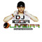 Dj Igor oliveira