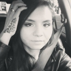 ChannDurrr