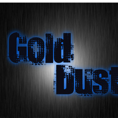 Dj Gold D☆st