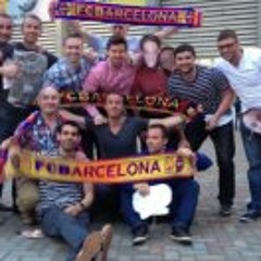 Christopher Bryan Walsh