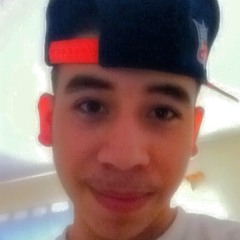 juan gotti