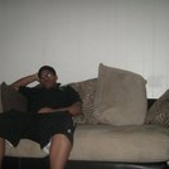 Brandon TheTruth Smith