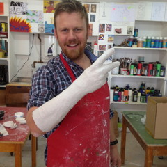 Adam Lidgate 1