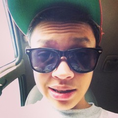 Cristian Velasco Estrada