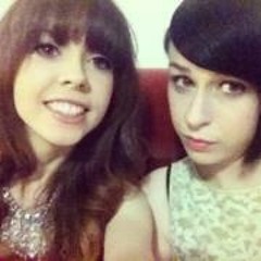 Louisa Phoebe Phillips