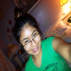 Nujabes : Jun Seba Approved