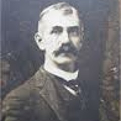 Sir Walter Bangs