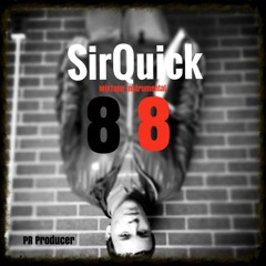 Stream Prod Kl Island Music Listen To Songs Albums Playlists For Free On Soundcloud