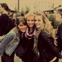 Aino Jääskeläinen