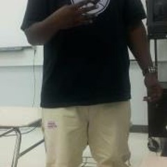 Mike Hillery