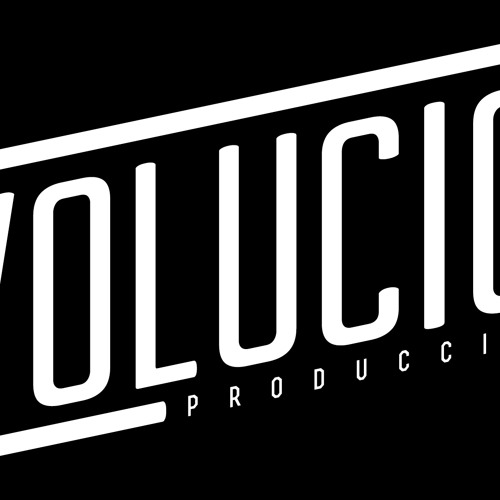 EvolucionProducciones’s avatar