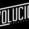 EvolucionProducciones