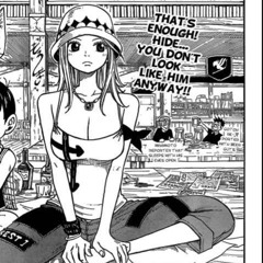 (アミール~.~Amiruuu)