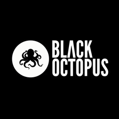 Black Octopus Sound