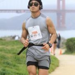 Jon Ramos 7