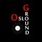 OsloGround