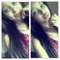 tuhrubia26