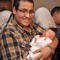 Hussien Eladawy