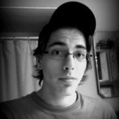 Christopher Steinbock