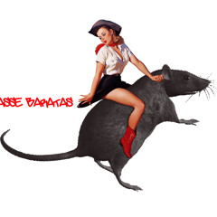 J'voudrai Pas Crever V2 (mélodica)